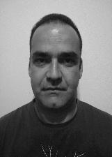 Foto de ARTHUR RODRIGUES NOGUEIRA