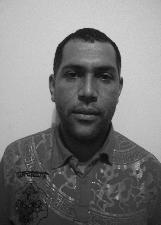 Foto de JOAO BATISTA DA SILVA