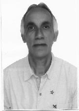 Foto de ELENIZIO BARRETO FERREIRA