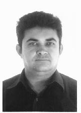 Foto de ALZIRO JOSE SILVA