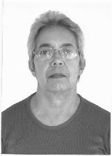 Foto de CLELIA MACIEL RIBEIRO AMORIM