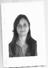 Foto de CRISTINA SANTOS MARTINS AZEVEDO