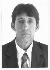 Foto de EVALDO ITOR FERNANDES