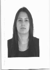 Foto de INES GONCALVES DOS SANTOS