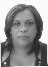 Foto de JANI APARECIDA BRAGA CARDOSO