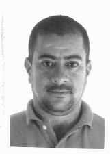 Foto de JULIAN CESAR LOPES