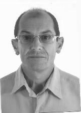 Foto de ROBERTO BORGES
