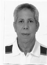 Foto de ROBIS JOSE DA SILVA
