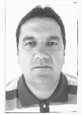 Foto de SILVÂNIO ALVES GONÇALVES