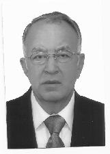 Foto de SILVERIO GOMES FERREIRA