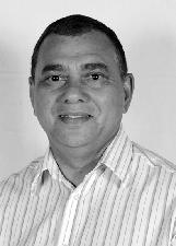 Foto de ALCIDES CAETANO DE CARVALHO