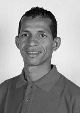Foto de FRANCISCO DE ASSIS PAIVA NOBRE