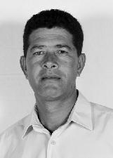 Foto de Helcio Antônio Vaz Landim