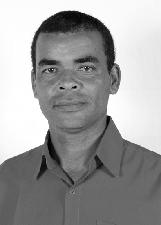 Foto de JOSE DOS REIS RODRIGUES DA CRUZ