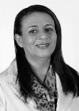 Foto de Maria do Socorro Nobre de Souza