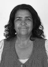 Foto de MARIA VAZ DA SILVA