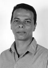 Foto de ROBERTO CARLOS NOBRE LEAL