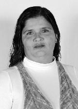Foto de Valeria Pereira Gonçalves de Melo