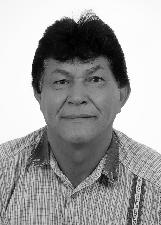 Foto de ANTONIO FRANCISCO DOS SANTOS
