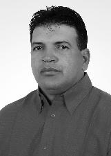 Foto de ANTONIO GOMES CAETANO
