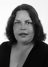 Foto de Cleide Aparecida Souza Stacciarini