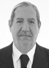 Foto de DASIO FRANCO DE MORAIS
