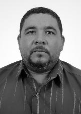Foto de EDMILSON PEREIRA DUTRA