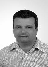 Foto de EURIPEDES HENRIQUE DE ANDRADE