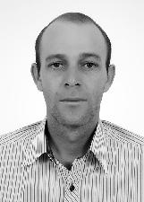 Foto de LEONARDO PEREIRA DE LIMA