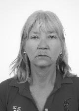 Foto de MARIA DE FATIMA DIAS SOARES