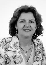 Foto de MARIA DE FATIMA MEDEIROS SOUZA