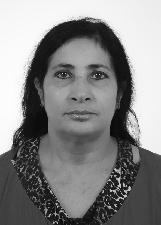 Foto de MARIA DE FATIMA OLIVEIRA