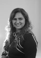 Foto de Nehie Ferreira El Bayeh