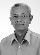 Foto de PEDRO RODRIGUES BARBOSA