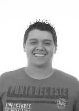 Foto de SAVIO MAIKON PERREIRA GUEDES
