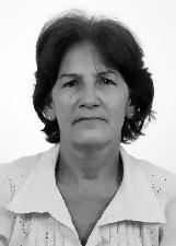 Foto de ZIRLEY COSTA BARBOSA