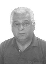 Foto de ADALBERTO CHAVES