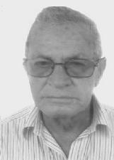 Foto de CARLOS ALBERTO CARVALHO