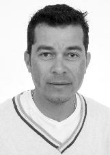 Foto de FABIO ROCHA DA SILVA