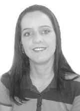 Foto de FLAVIANA DA FONSECA