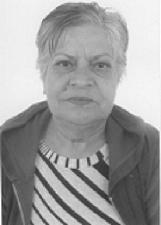 Foto de INACIA REGINA CHAVES DOS SANTOS