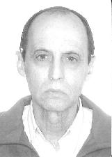 Foto de MARCO ANTÔNIO CORDEIRO GUIMARÃES