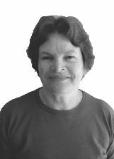 Foto de MARILDA DE SOUZA