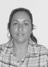 Foto de MARLI DE FÁTIMA RODRIGUES FLORIANO