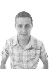 Foto de PAULO HENRIQUE MENEZES
