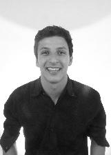 Foto de PEDRO LUIZ SOBRINHO