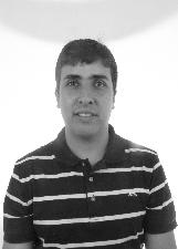 Foto de THIAGO SILVA PINTO BARBOSA