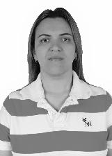 Foto de AMANDA ALVES PEREIRA