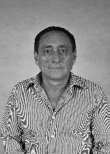 Foto de JAIME ALVES DE OLIVEIRA
