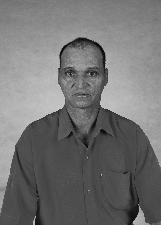 Foto de JOSE MOTA DE SOUSA
